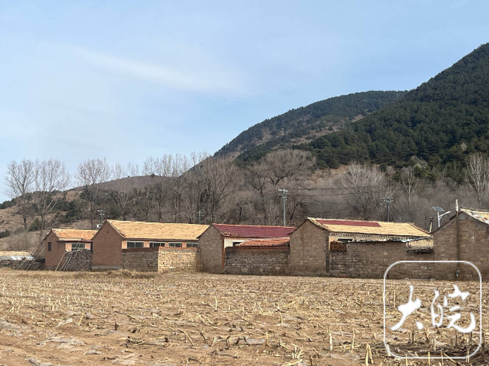 山西女硕士走失13年被找回：如何被收留？村民说法不一 <strong></p>
<p>p网虚拟币交易平台</strong>，男方堂哥称曾登过寻人启事