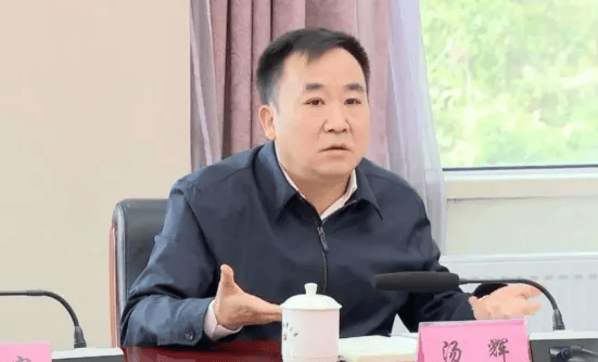 汤辉<strong></p>
<p>虚拟币钱包怎么用</strong>，严重违反政治纪律、组织纪律、廉洁纪律和生活纪律