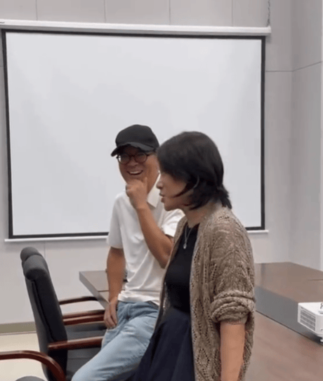 俞敏洪：我和董明珠不同<strong></p>
<p>虚拟币钱包怎么用</strong>，她是霸蛮式领导，说一不二