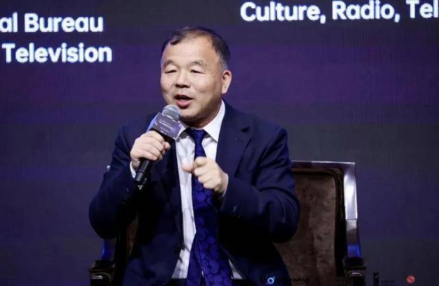 “网红局长”刘克斌<strong></p>
<p>虚拟币钱包怎么用</strong>，升任沈阳市副市长