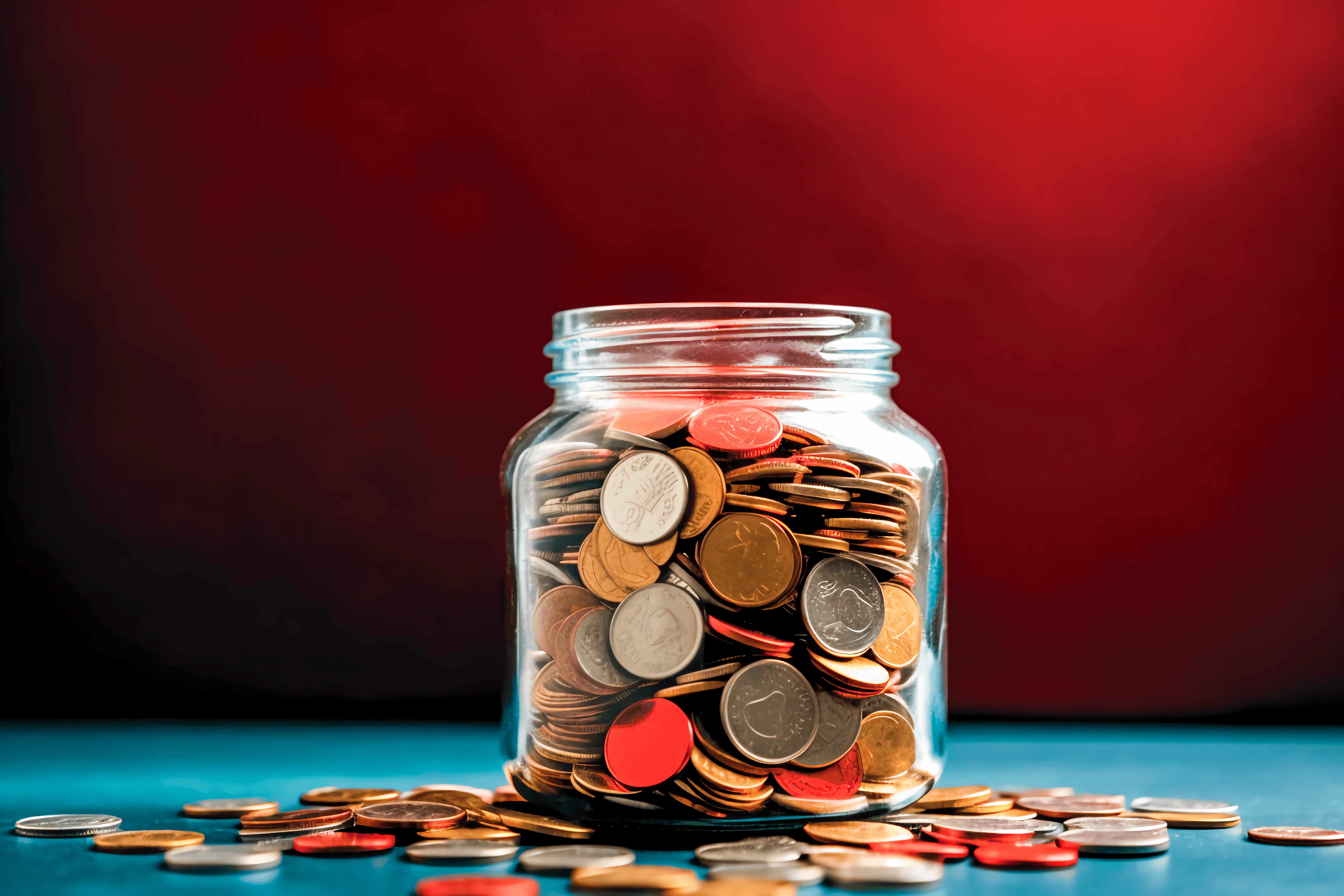 银行年底花式“揽储”：“2”字头存款利率再现<strong></p>
<p>虚拟币钱包怎么用</strong>，利率下行趋势未改