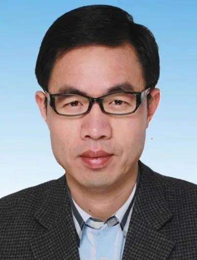 安徽最新人事调整<strong></p>
<p>虚拟币钱包怎么用</strong>！