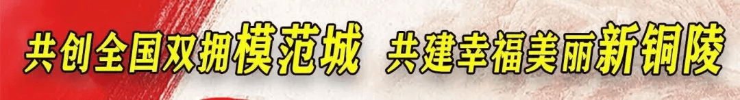 安徽最新人事调整<strong></p>
<p>虚拟币钱包怎么用</strong>！