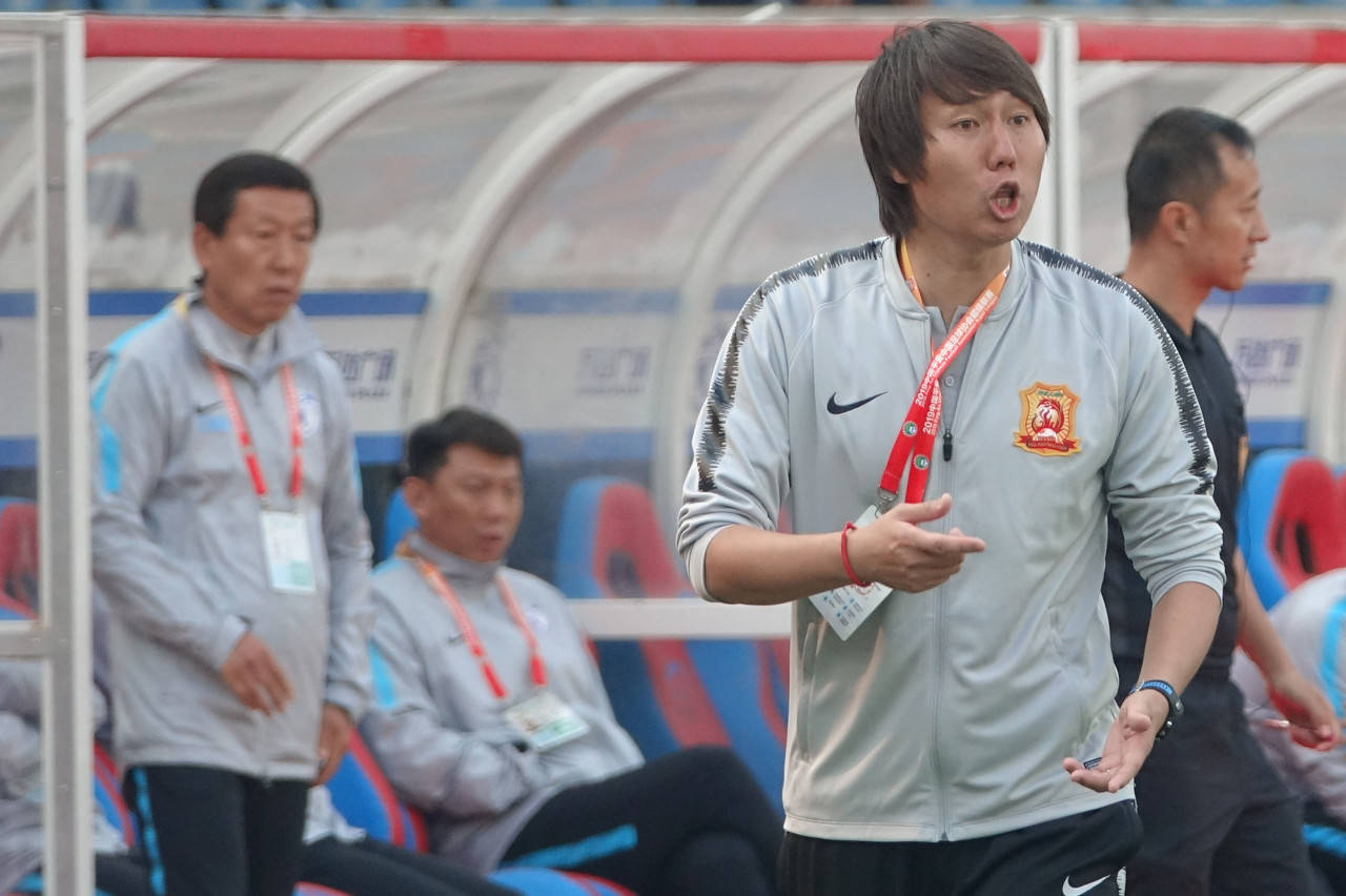 媒体人：李铁在武汉3000万年薪<strong></p>
<p>虚拟币钱包 对接代码</strong>，可能未全部被定性为行贿受贿