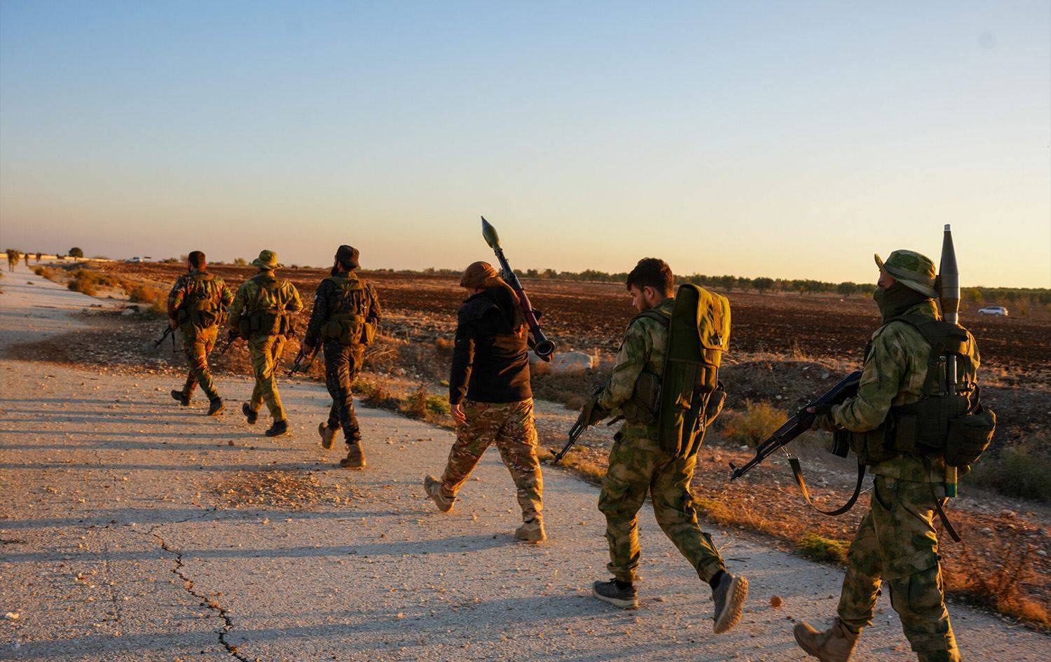 余纳尔：以色列计划将叙利亚分为四块<strong></p>
<p>虚拟币钱包 对接代码</strong>，这并不符合土耳其利益