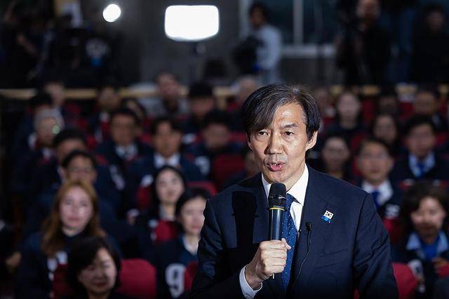 在野阵营国会席位恢复至192席<strong></p>
<p>虚拟币钱包 对接代码</strong>，尹锡悦被弹劾可能性增大