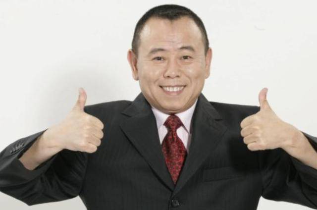 潘长江：我钱花一辈子也花不完<strong></p>
<p>虚拟币钱包 对接代码</strong>，如今67岁却越活越“糊涂”了