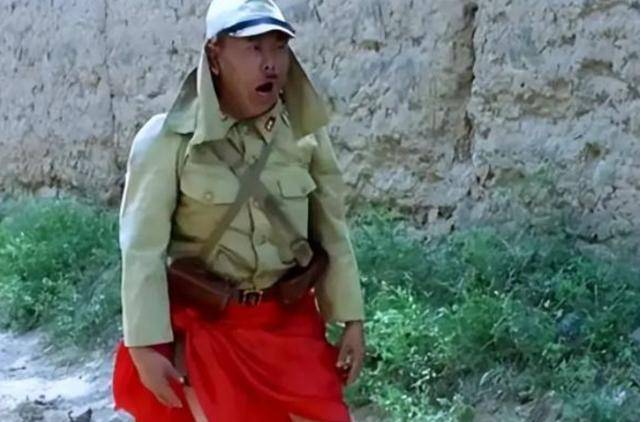 潘长江：我钱花一辈子也花不完<strong></p>
<p>虚拟币钱包 对接代码</strong>，如今67岁却越活越“糊涂”了