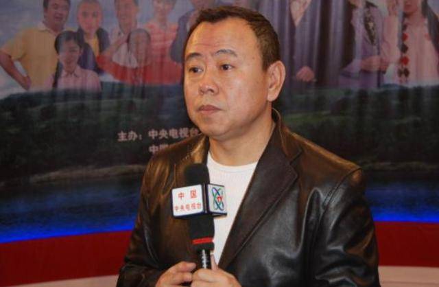 潘长江：我钱花一辈子也花不完<strong></p>
<p>虚拟币钱包 对接代码</strong>，如今67岁却越活越“糊涂”了