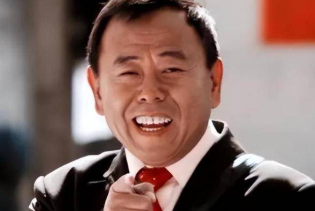 潘长江：我钱花一辈子也花不完<strong></p>
<p>虚拟币钱包 对接代码</strong>，如今67岁却越活越“糊涂”了