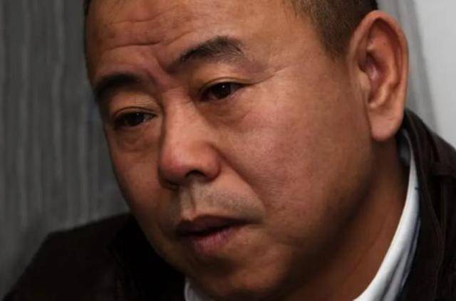 潘长江：我钱花一辈子也花不完<strong></p>
<p>虚拟币钱包 对接代码</strong>，如今67岁却越活越“糊涂”了