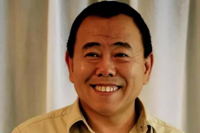 潘长江：我钱花一辈子也花不完<strong></p>
<p>虚拟币钱包 对接代码</strong>，如今67岁却越活越“糊涂”了