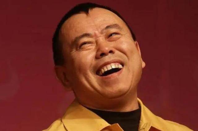 潘长江：我钱花一辈子也花不完<strong></p>
<p>虚拟币钱包 对接代码</strong>，如今67岁却越活越“糊涂”了