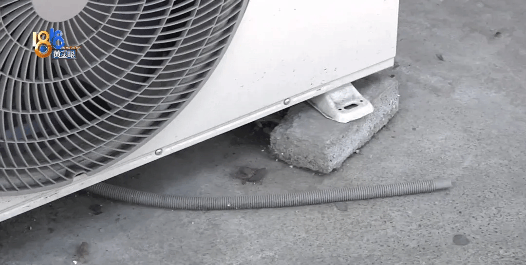 5岁男童瞬间晕厥<strong></p>
<p>php虚拟币网站源码</strong>，筋都断了！街上常见，看见立即远离