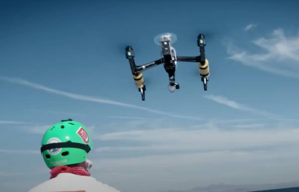 美国科学家震惊：封杀中国无人机<strong></p>
<p>中国首款虚拟币龙币</strong>，“简直是疯了！”