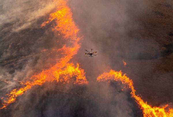 美国科学家震惊：封杀中国无人机<strong></p>
<p>中国首款虚拟币龙币</strong>，“简直是疯了！”