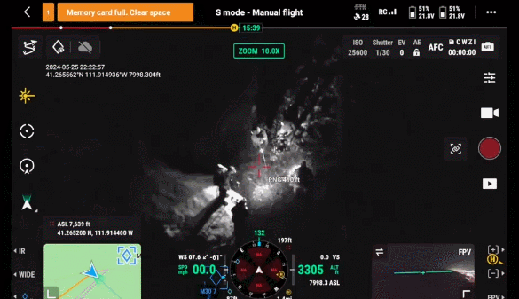 美国科学家震惊：封杀中国无人机<strong></p>
<p>中国首款虚拟币龙币</strong>，“简直是疯了！”