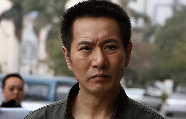 “坏人专业户”姚刚：一生无妻无子<strong></p>
<p>中国首款虚拟币龙币</strong>，如今53岁在千万豪宅一个人住