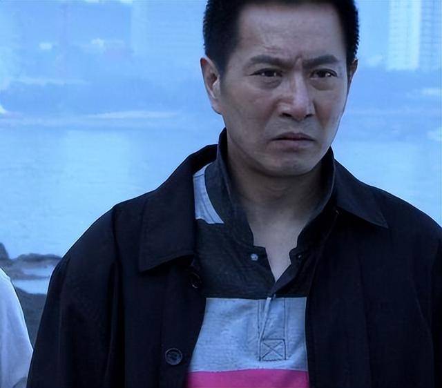 “坏人专业户”姚刚：一生无妻无子<strong></p>
<p>中国首款虚拟币龙币</strong>，如今53岁在千万豪宅一个人住