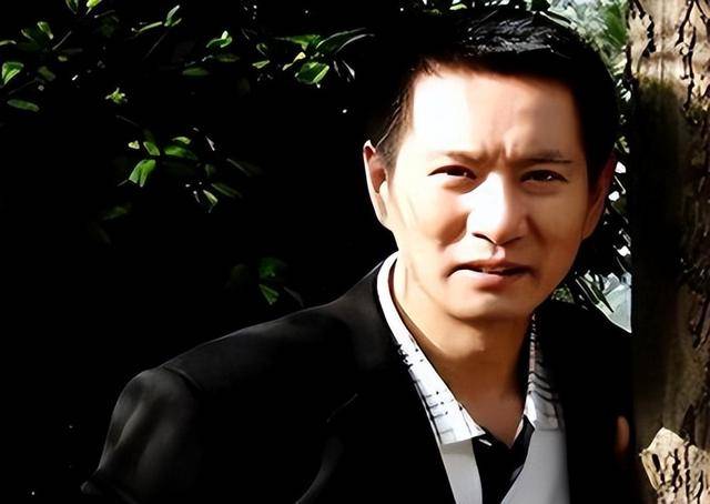 “坏人专业户”姚刚：一生无妻无子<strong></p>
<p>中国首款虚拟币龙币</strong>，如今53岁在千万豪宅一个人住