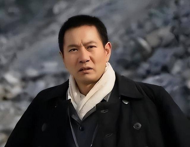 “坏人专业户”姚刚：一生无妻无子<strong></p>
<p>中国首款虚拟币龙币</strong>，如今53岁在千万豪宅一个人住