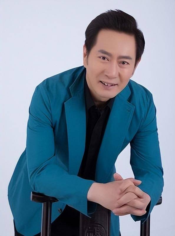 “坏人专业户”姚刚：一生无妻无子<strong></p>
<p>中国首款虚拟币龙币</strong>，如今53岁在千万豪宅一个人住