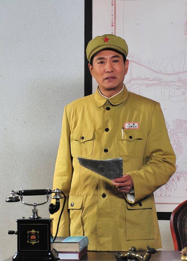 “坏人专业户”姚刚：一生无妻无子<strong></p>
<p>中国首款虚拟币龙币</strong>，如今53岁在千万豪宅一个人住