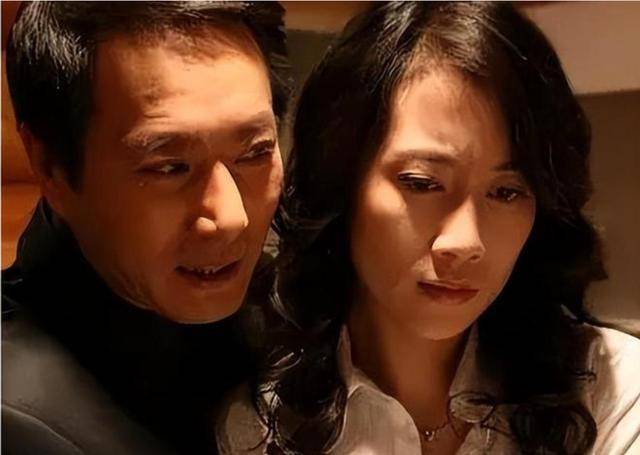 “坏人专业户”姚刚：一生无妻无子<strong></p>
<p>中国首款虚拟币龙币</strong>，如今53岁在千万豪宅一个人住