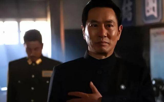 “坏人专业户”姚刚：一生无妻无子<strong></p>
<p>中国首款虚拟币龙币</strong>，如今53岁在千万豪宅一个人住