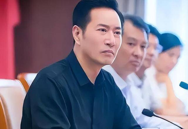 “坏人专业户”姚刚：一生无妻无子<strong></p>
<p>中国首款虚拟币龙币</strong>，如今53岁在千万豪宅一个人住