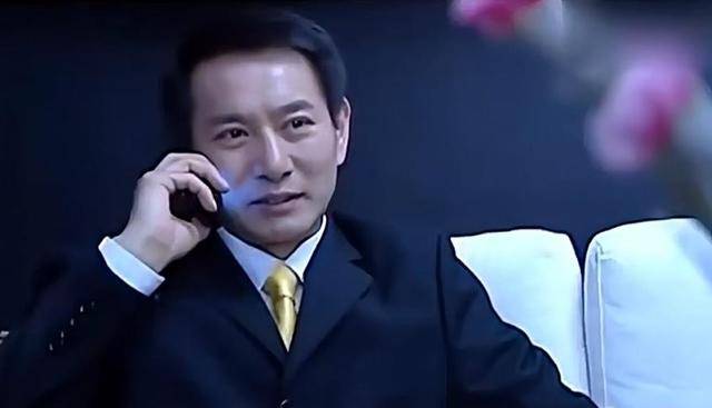 “坏人专业户”姚刚：一生无妻无子<strong></p>
<p>中国首款虚拟币龙币</strong>，如今53岁在千万豪宅一个人住