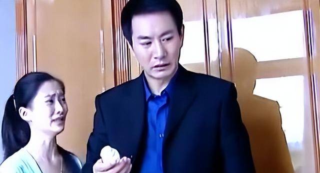 “坏人专业户”姚刚：一生无妻无子<strong></p>
<p>中国首款虚拟币龙币</strong>，如今53岁在千万豪宅一个人住