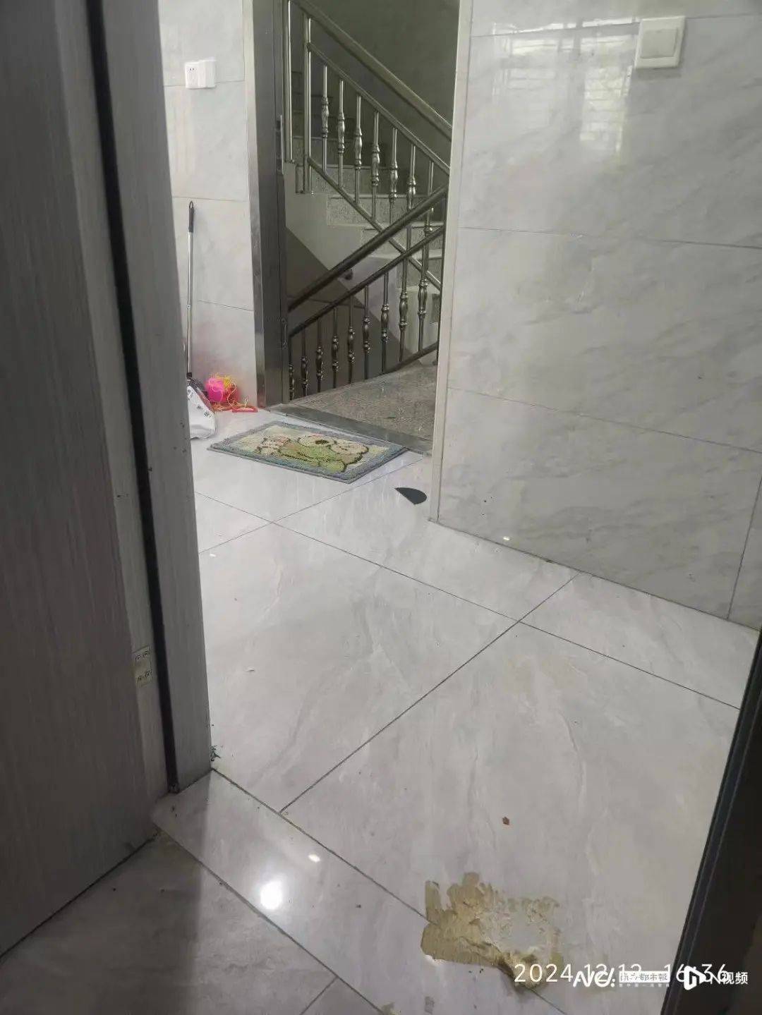 深圳一产妇在家产子<strong></p>
<p>中国首款虚拟币龙币</strong>，医院拒开出生证明？最新回应！