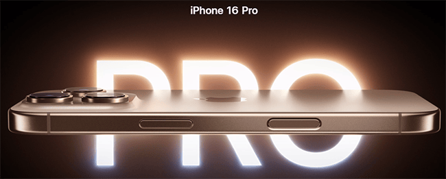 再见了<strong></p>
<p>中国首款虚拟币龙币</strong>！文心一言 国行版iPhone 16将接入腾讯及字节大模型