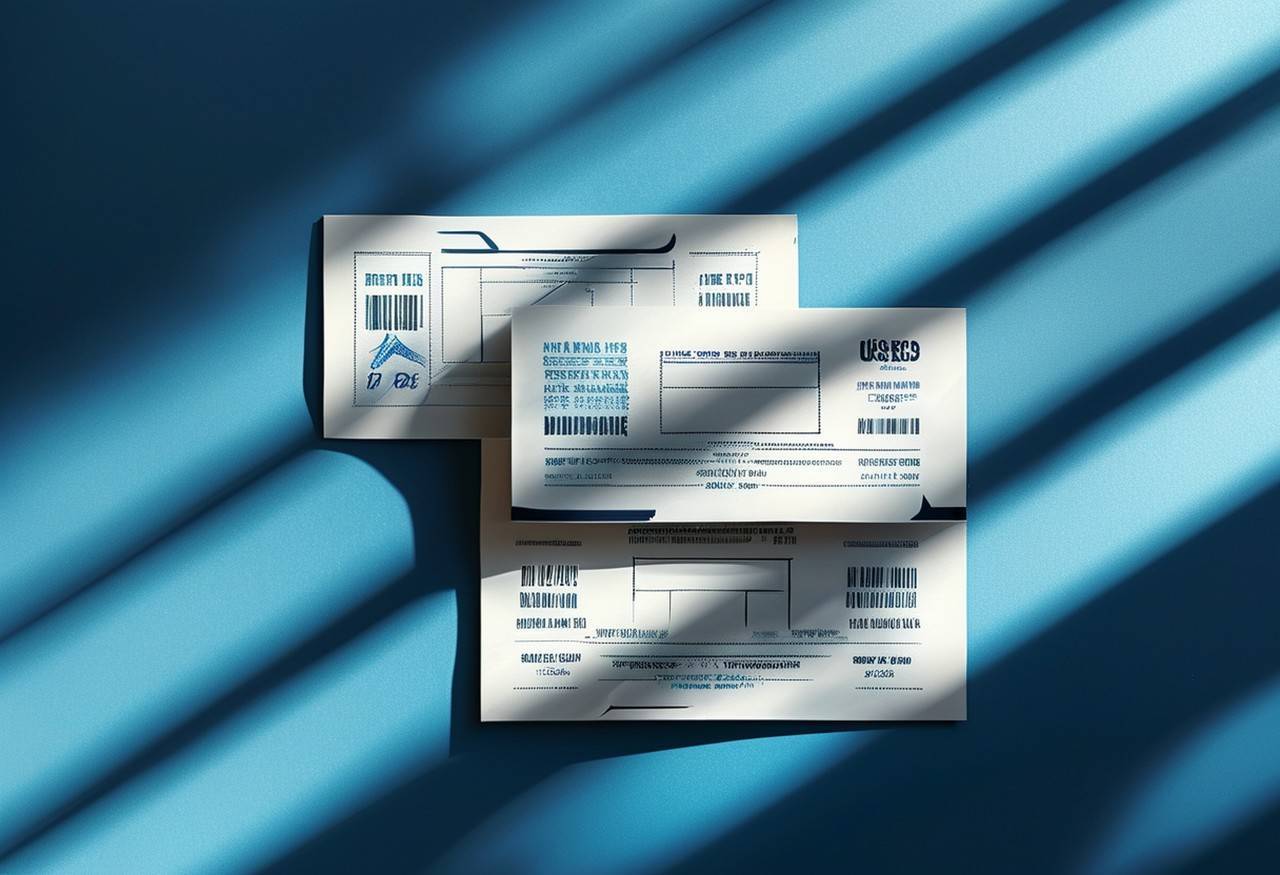 热门景点门票都去哪儿了，这里有几个答案