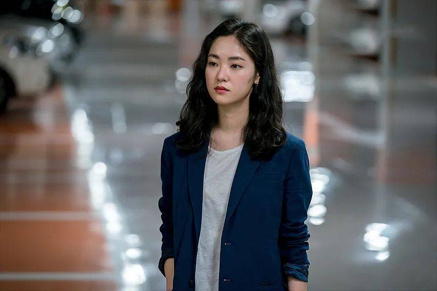 确诊“低能量人群”<strong></p>
<p>中国首款虚拟币龙币</strong>，我的身体就像只剩半格电的手机