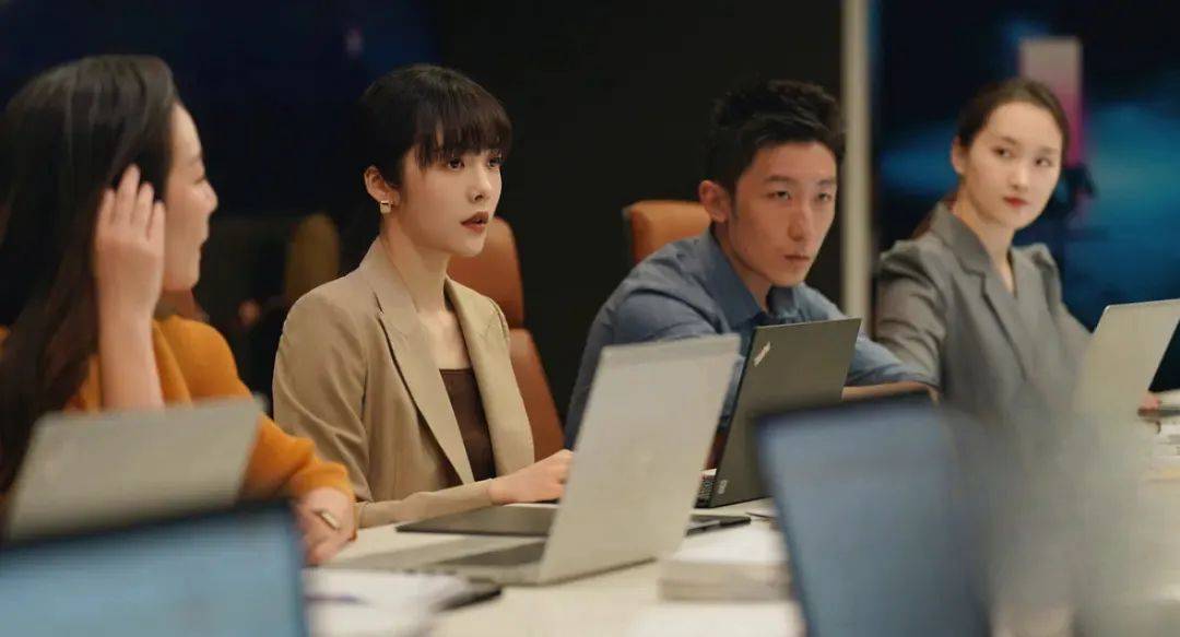 确诊“低能量人群”<strong></p>
<p>中国首款虚拟币龙币</strong>，我的身体就像只剩半格电的手机