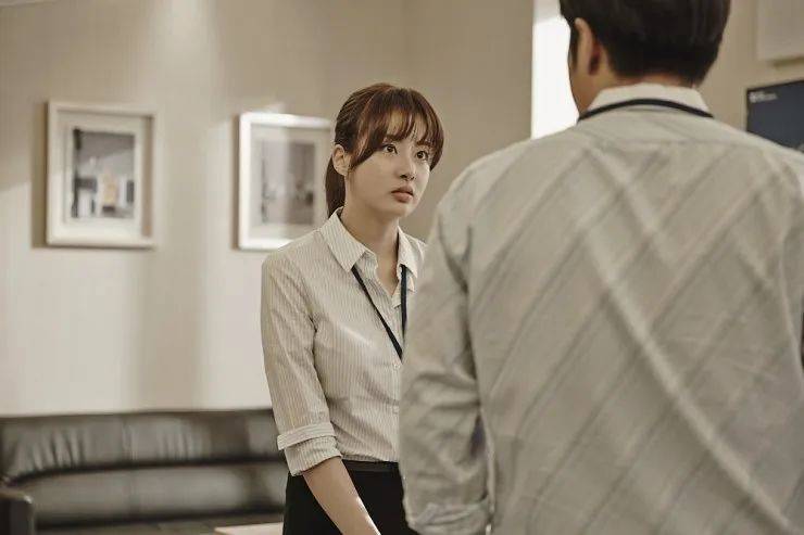 确诊“低能量人群”<strong></p>
<p>中国首款虚拟币龙币</strong>，我的身体就像只剩半格电的手机