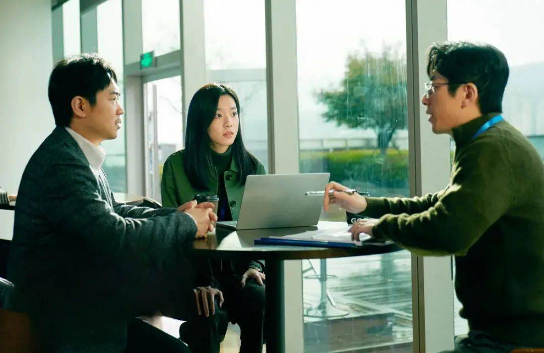 确诊“低能量人群”<strong></p>
<p>中国首款虚拟币龙币</strong>，我的身体就像只剩半格电的手机