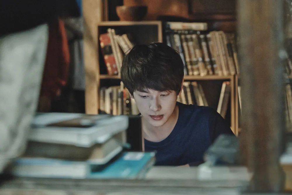 确诊“低能量人群”<strong></p>
<p>中国首款虚拟币龙币</strong>，我的身体就像只剩半格电的手机