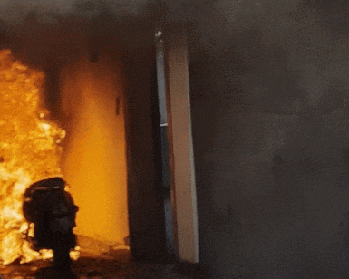 18秒飙到900℃<strong></p>
<p>中国首款虚拟币龙币</strong>！杭州人赶紧自查：不准入户！不准入户！不准入户！