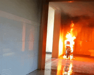 18秒飙到900℃<strong></p>
<p>中国首款虚拟币龙币</strong>！杭州人赶紧自查：不准入户！不准入户！不准入户！