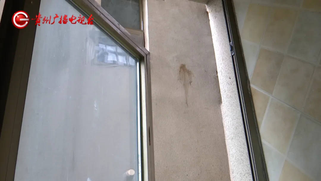 恶心坏了！贵阳一女子家中被扔进一颗“炸弹”<strong></p>
<p>虚拟币游戏挖矿赚钱</strong>，残羹剩饭炸开花