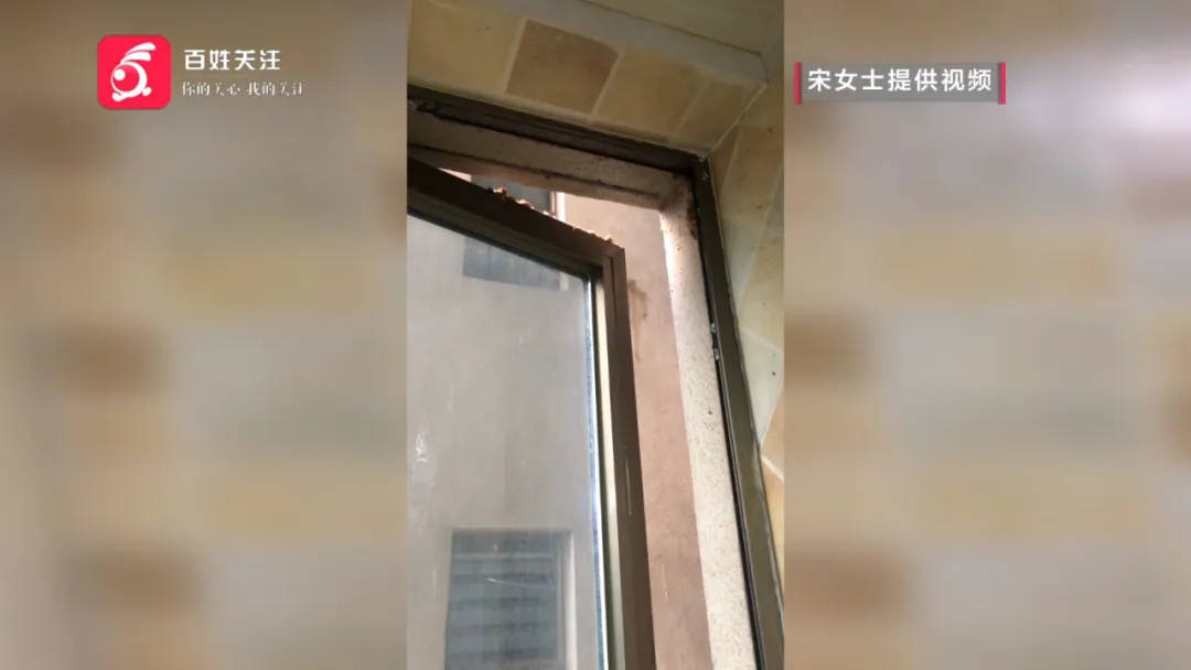 恶心坏了！贵阳一女子家中被扔进一颗“炸弹”<strong></p>
<p>虚拟币游戏挖矿赚钱</strong>，残羹剩饭炸开花