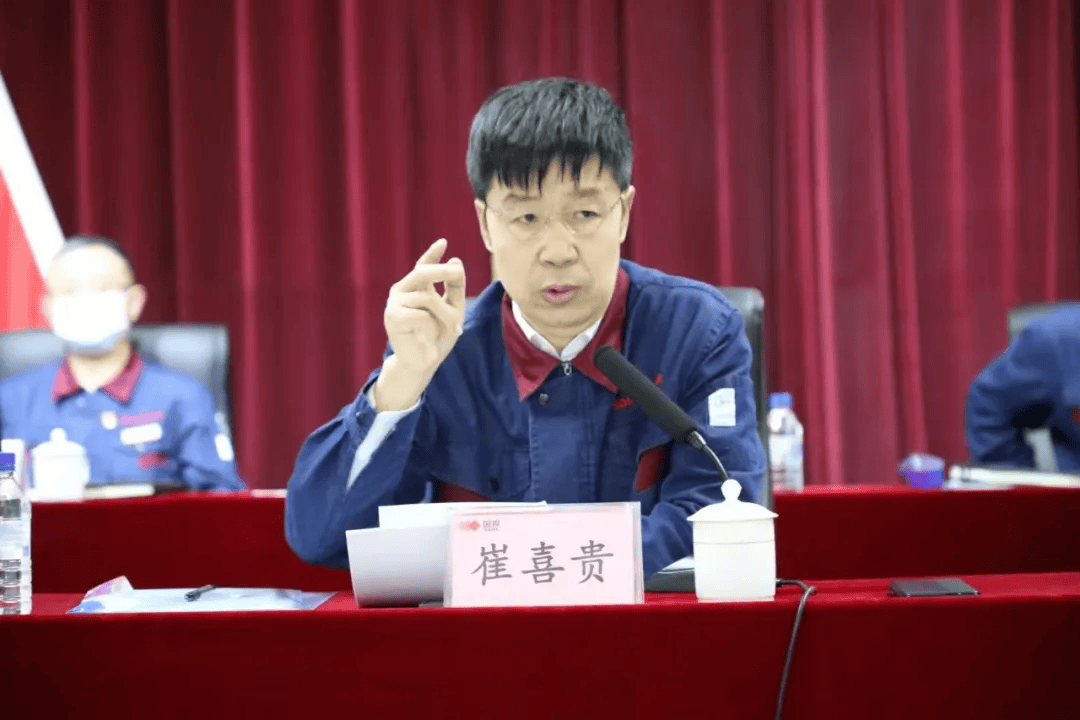 “老上级”落马同一天<strong></p>
<p>虚拟币游戏挖矿赚钱</strong>，陆明春被查