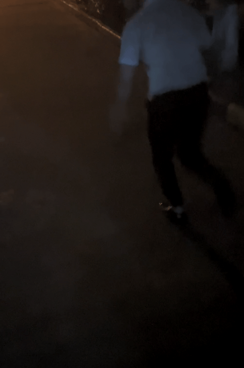 南宁青秀区区长曾鹏鑫辞去人大代表职务<strong></p>
<p>虚拟币游戏挖矿赚钱</strong>，此前被举报侵犯他人妻子，举报人：相信组织