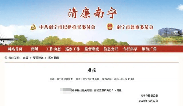 南宁青秀区区长曾鹏鑫辞去人大代表职务<strong></p>
<p>虚拟币游戏挖矿赚钱</strong>，此前被举报侵犯他人妻子，举报人：相信组织