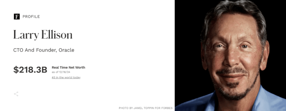 80岁的全球顶级富豪又结婚了<strong></p>
<p>虚拟币游戏挖矿赚钱</strong>！33岁的华裔妻子啥来头？