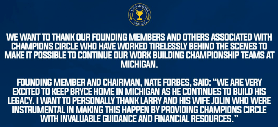 80岁的全球顶级富豪又结婚了<strong></p>
<p>虚拟币游戏挖矿赚钱</strong>！33岁的华裔妻子啥来头？