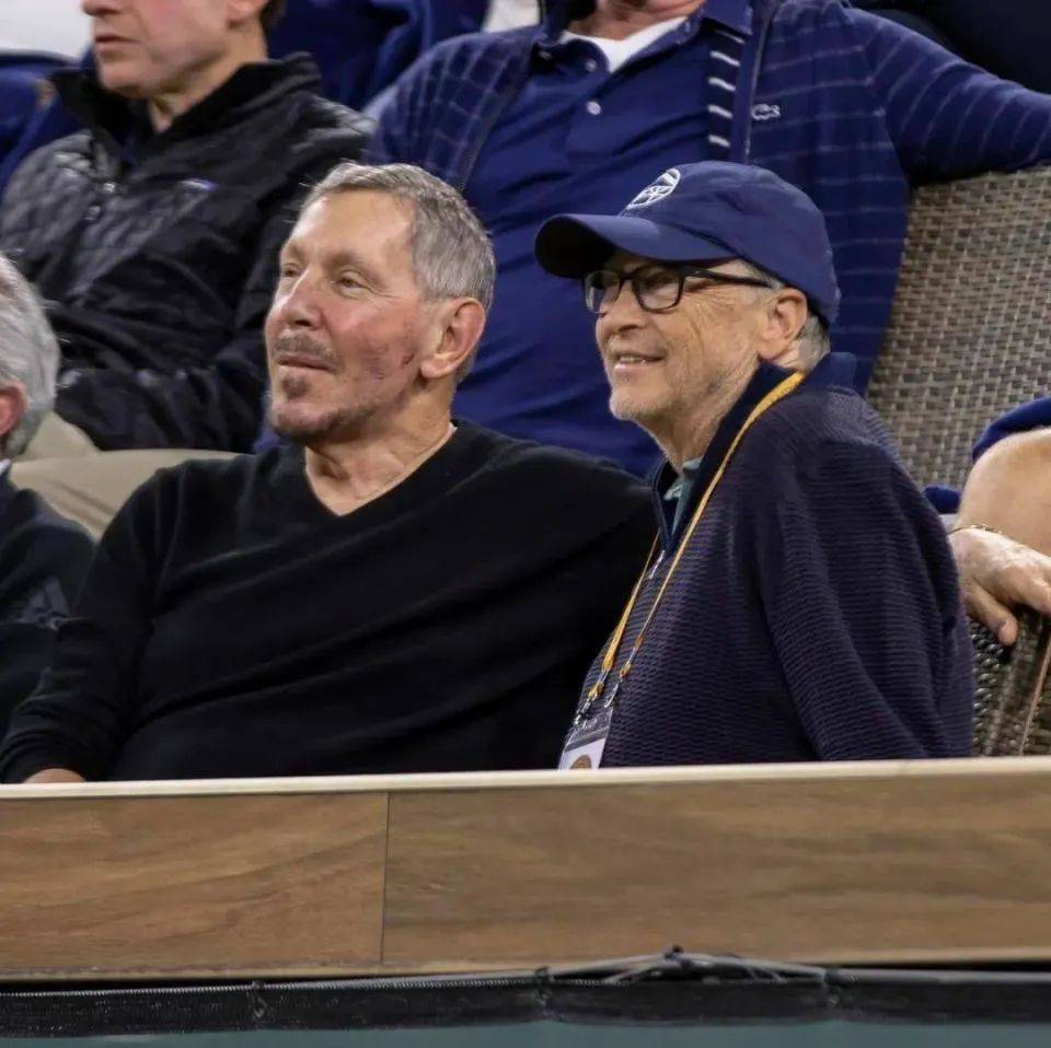 80岁的全球顶级富豪又结婚了<strong></p>
<p>虚拟币游戏挖矿赚钱</strong>！33岁的华裔妻子啥来头？